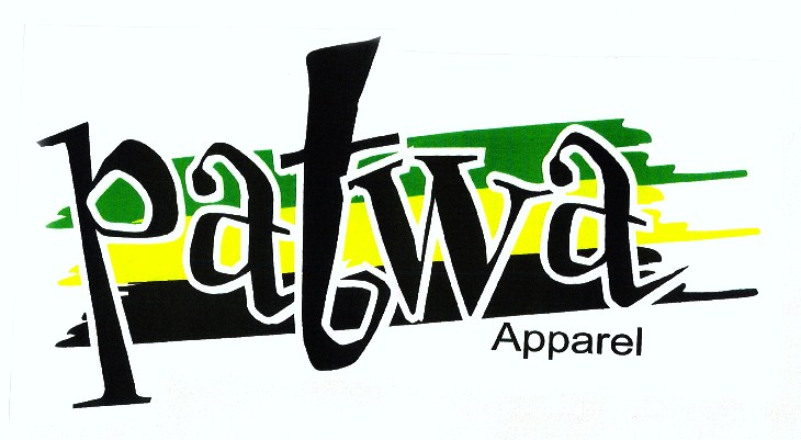 Patwa logo
